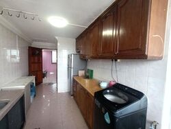 Blk 337 Woodlands Avenue 1 (Woodlands), HDB 4 Rooms #455946531